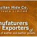 MULTAN HIDE COMPANY (PVT) LTD in Multan city