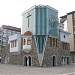 Спомен-куќа на Мајка Тереза во градот Скопје