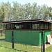 В/К № 125 ККЛ в городе Киев