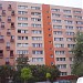 ul. Wrzeciono, 1 in Warszawa city