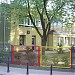 Teren żłobka nr 43 in Warszawa city