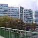 Adgar Wave in Warszawa city