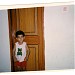 swarnabha's  House in Dhanbad city