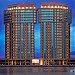 Marriott Executive Apartments Manama in Manama city