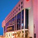 JW Marriott Hotel Dubai (closed) in Dubai city