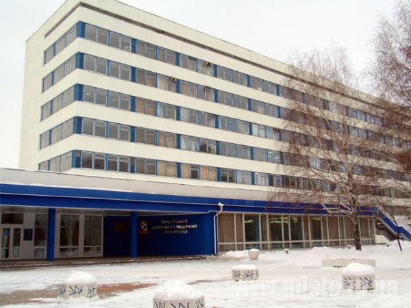 Tratamentul papilomelor în Voronezh. Tumoarea pulmonară Tratamentul papilomelor în zaporizhia