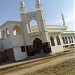 MADRASA DARUL ULOOM JAMIAH NAZIRIYAH  KAKOSHI(U.N.KUKWA) (gu)
