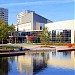 Keuda in Kerava city