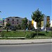 Diplomat Hotel