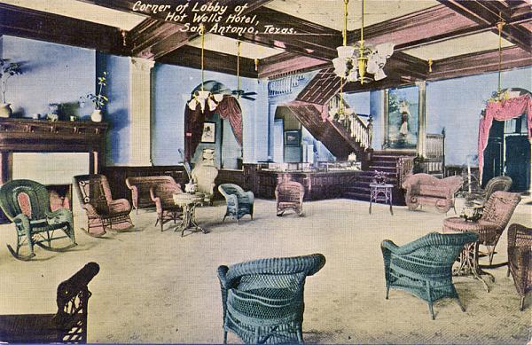 gay bathhouses in san antonio tx gay fetish chatroom