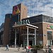 Prisma in Kerava city