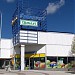 S-market Kerava in Kerava city