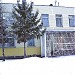 Негосударственная некоммерческая общеобразовательная школа «Уна» в городе Москва