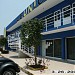 universidad ce unico de minatitlan en la ciudad de Minatitlán