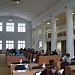 Библиотека в городе Киев
