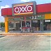 Oxxo en la ciudad de Minatitlán
