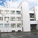 Спорткомплекс Национального Университета пищевых технологий в городе Киев