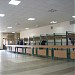 Спорткомплекс Национального Университета пищевых технологий в городе Киев