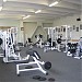 Спорткомплекс Национального Университета пищевых технологий в городе Киев
