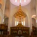 Katedralja Ortodokse e Shën Gjergjit in Fier city