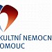 Fakultní Nemocnice Olomouc in Olomouc city