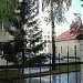 Литовская военная академия им. генерала Йонаса Жемайтиса в городе Вильнюс