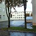 Литовская военная академия им. генерала Йонаса Жемайтиса в городе Вильнюс