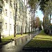 General Jonas Žemaitis Military Academy of Lithuania