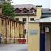 Kalėjimų departamento prie LR Teisingumo Ministerijos teritorija yra Vilnius mieste