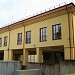 Kalėjimų departamento prie LR Teisingumo Ministerijos teritorija yra Vilnius mieste