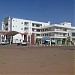 Specialized Rehabilitation Hospital in Wad Madani city