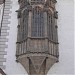 kaple sv. Jeronýma in Olomouc city