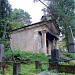 Saulės (Šventųjų apaštalų Petro ir Povilo) kapinės yra Vilnius mieste