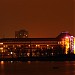 25-я специализированная пожарная часть в городе Киев