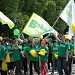 МДЦ «Выбор» в городе Кингисепп