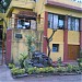 Deepak. P.Kate's Home in Hubballi (Hubali) city