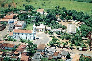 Estrela do Indaiá Minas Gerais fonte: photos.wikimapia.org Fonte: photos.wikimapia.org