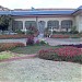 Prof. Fazal Dad House in Loralai   city