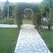 Prof. Fazal Dad House in Loralai   city
