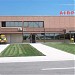 Niš Constantine the Great Airport in Niš city