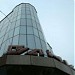 AIK Bank in Niš city