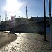 Судно-отель 