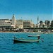 Al Waddan Hotel Tripoli in Tripoli city
