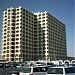 Bab Al Bahr Hotel in Tripoli city