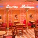 Турку Sokos Hotel Caribia в городе Турку