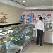 Mahaveer Sweets Phinter c/o Sham Lal Spolia in Phinter city