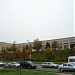 Фабийонишская Средняя школа в городе Вильнюс