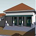 Living Community of Banie Syakranie Family (en)