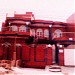 Mian House, Ayaz Gujjar, Hajipura, Lalamusa, Pakistan in Lalamusa city