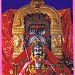 Kadasiddeswara Temple